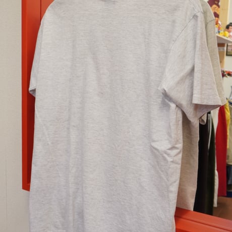 NBA T-shirt
