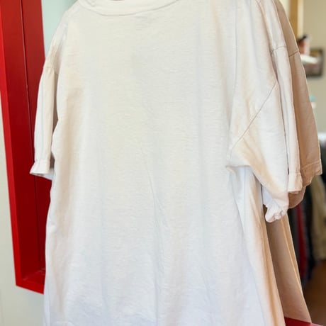 vintage T-shirt