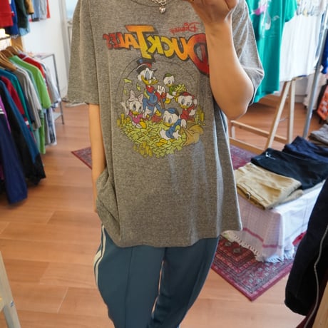 Disney  T-shirt