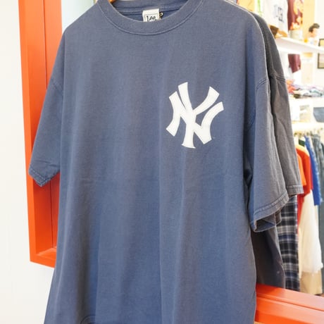 MLB JETER T-shirt