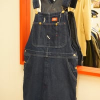 Dickies overall