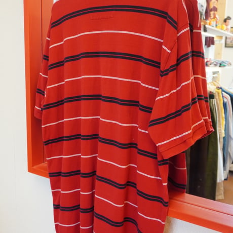 NAUTICA polo shirt