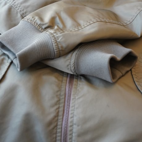 MA-1 blouson