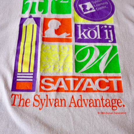 FRUIT OF THE LOOM T-shirt
