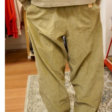 corduroy pants 34×30