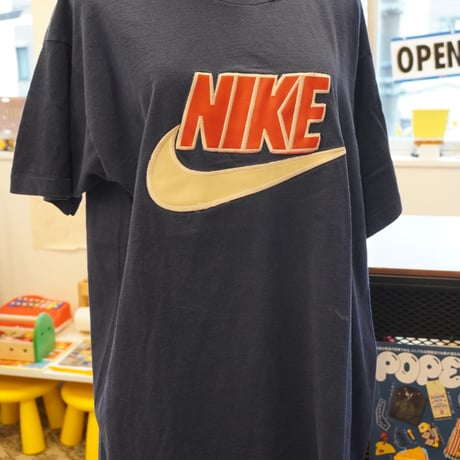 NIKE vintage T-shirt