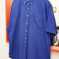 Ralph Lauren S/S shirt