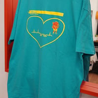 vintage T-shirt