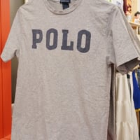 POLO T-shirt
