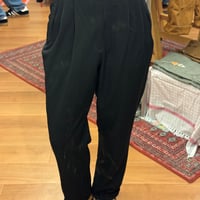 slacks