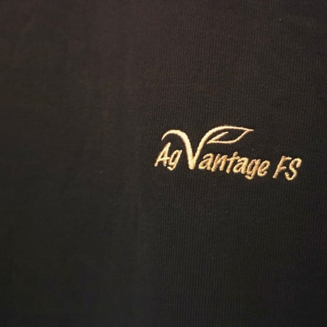 carhartt logo Parker