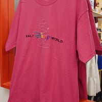 Disney T-shirt