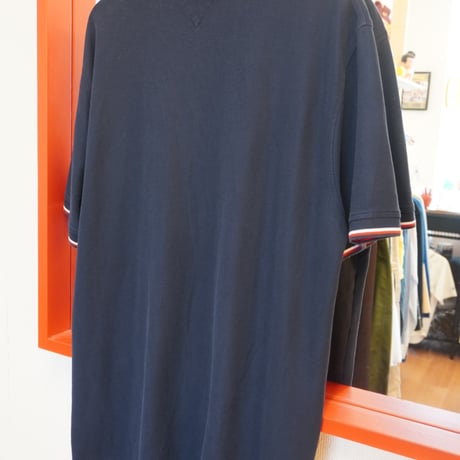TOMMY HILFIGER polo shirt