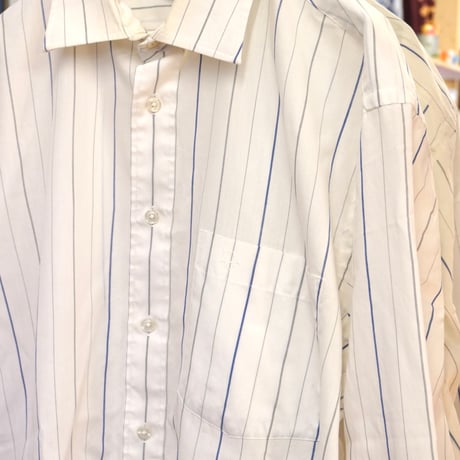 Christian Dior shirt