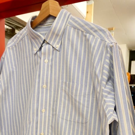 L.L.Bean shirt