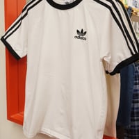 adidas T-shirt