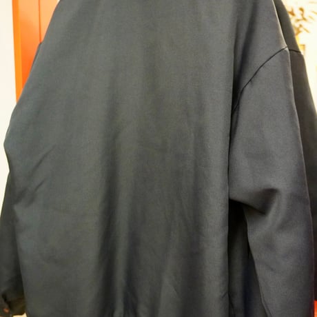Dickies work jacket