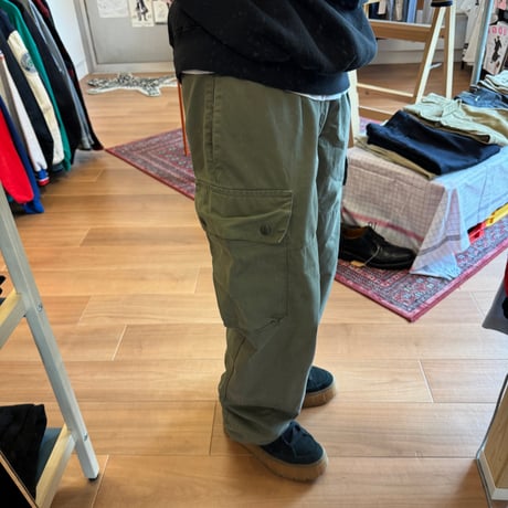 work pants