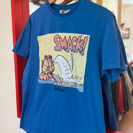 Garfield T-shirt