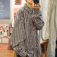 GAP shirt