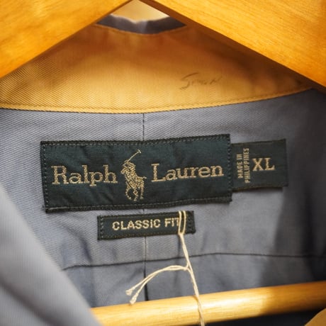 Ralph Lauren  shirt