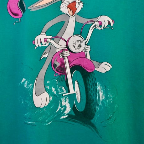 Bugs Bunny T-shirt