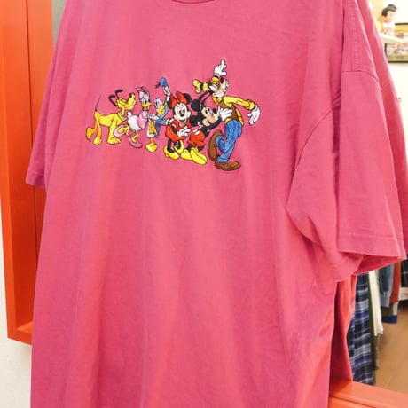 Disney T-shirt