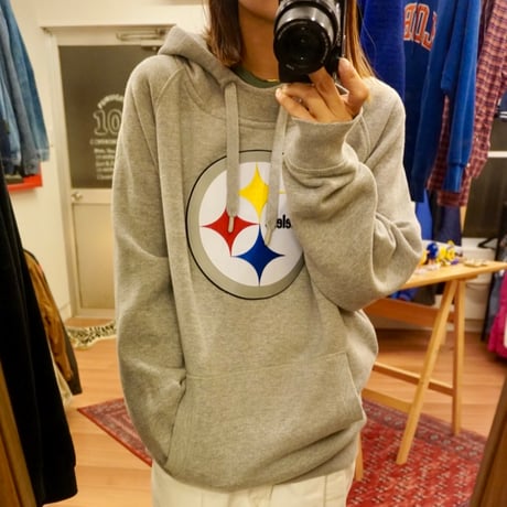 ✳︎古着メイン✳︎ページ オンライン古着屋STRIX