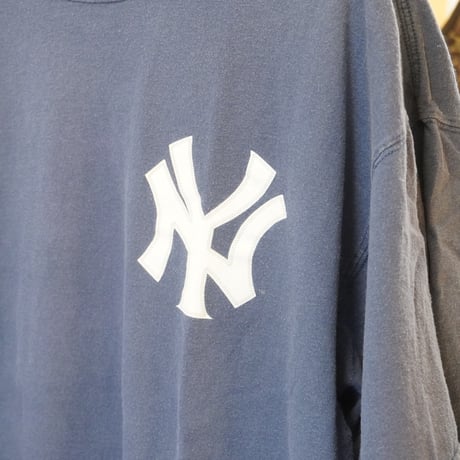 MLB JETER T-shirt