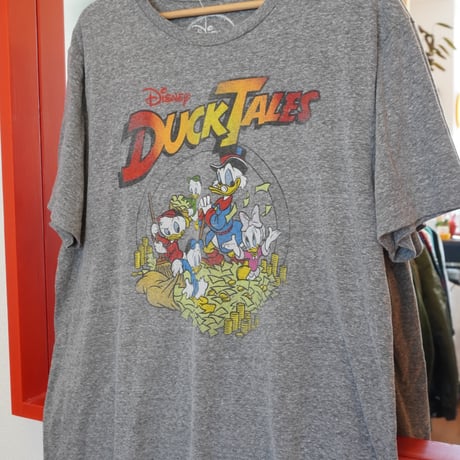 Disney  T-shirt