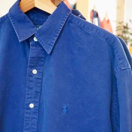 Ralph Lauren shirt