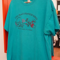 vintage Tee