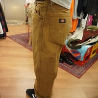 Dickies workpants