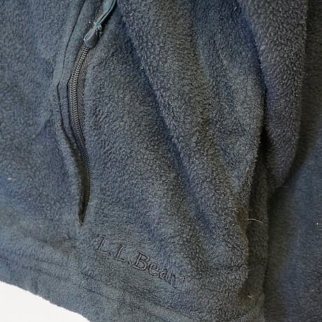 L.L.Bean snapT