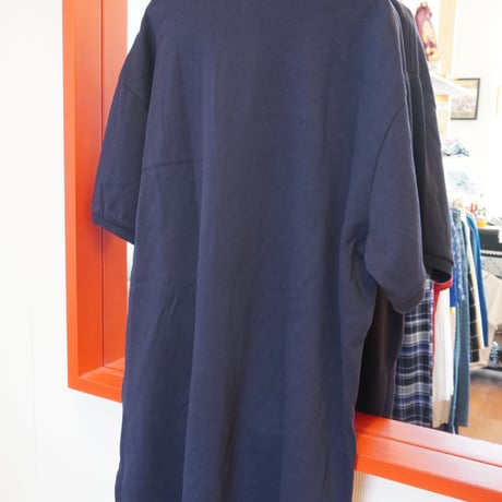 Ralph Lauren polo shirt