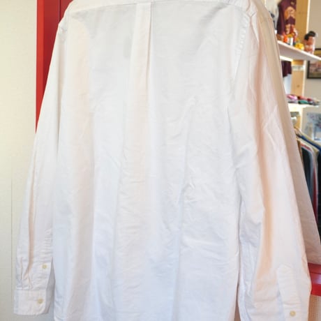 Ralph Lauren shirt