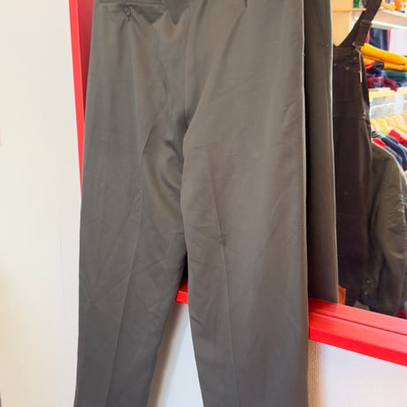 slacks