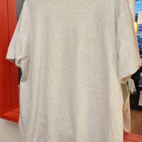 TRO BLUEJAYS T-shirt