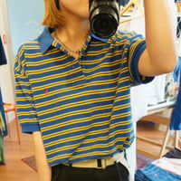 Ralph Lauren polo shirt