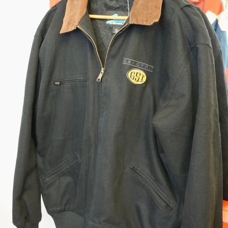 active jacket