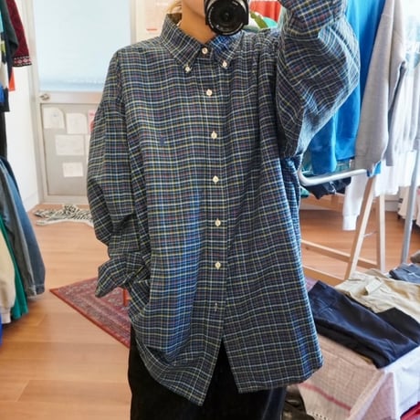 Ralph Lauren shirt
