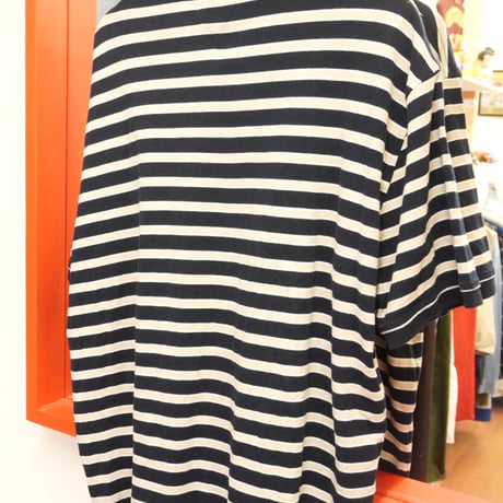 TOMY HILFIGER polo shirt