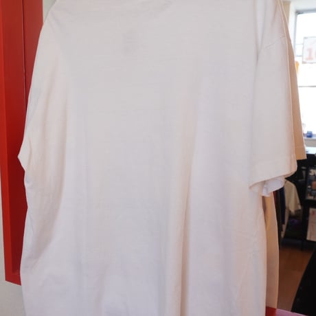 vintage T-shirt