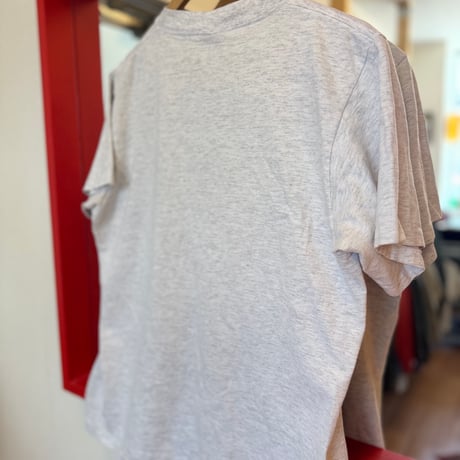 LOONEY TUNES T-shirt