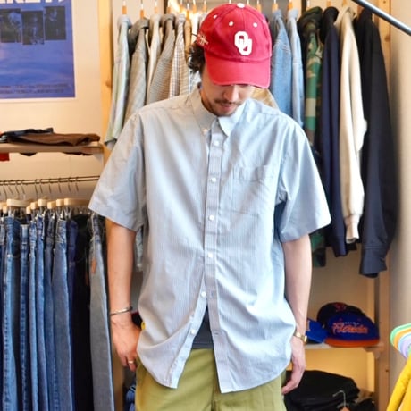 古着屋107