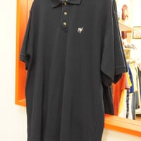 BIG DOGS polo shirt