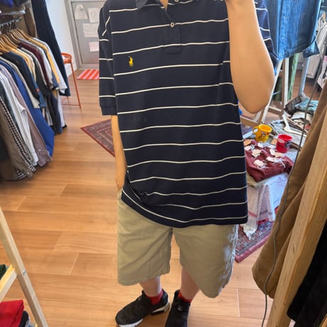 carhartt half pants