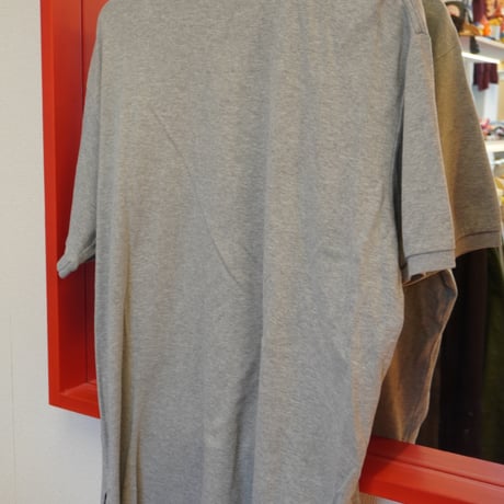 Ralph Lauren polo shirt