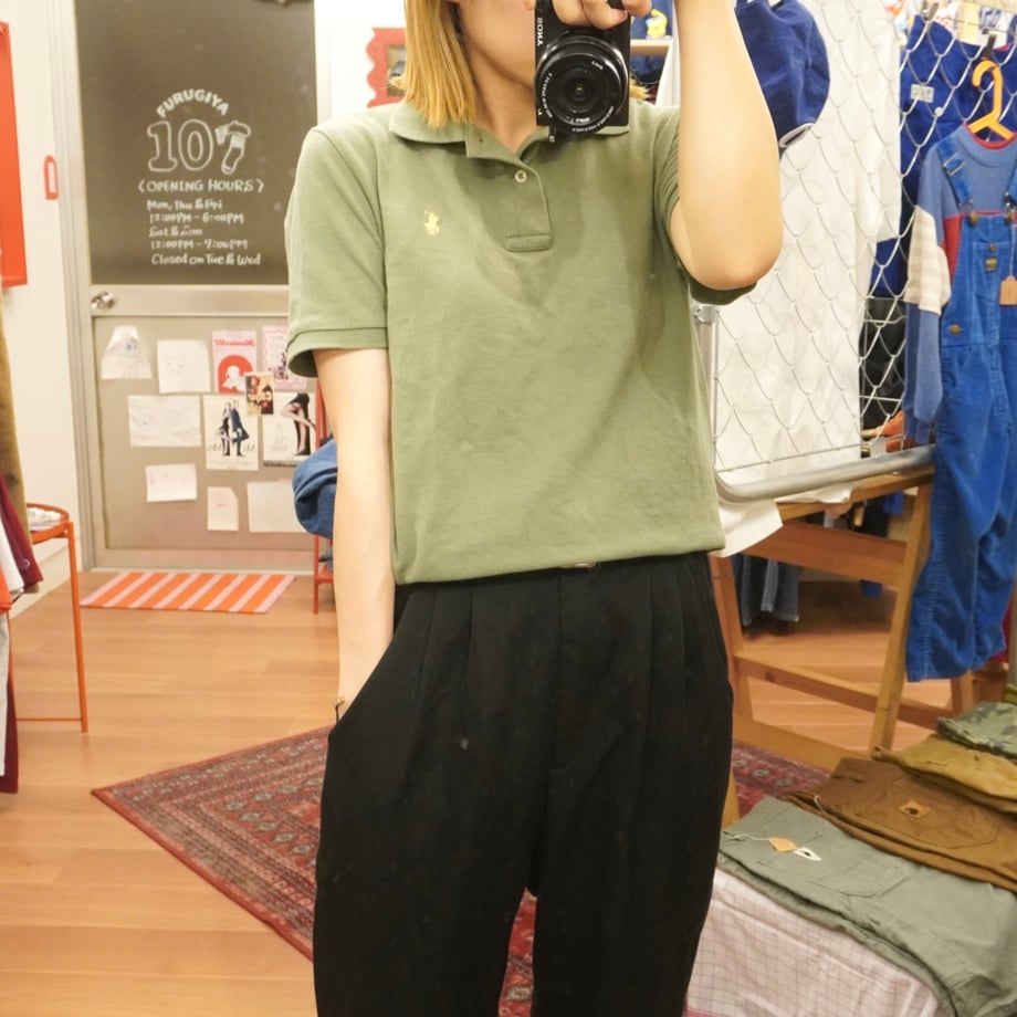 6a300ac516332d658399af66