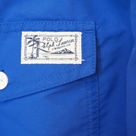 Ralph Lauren short pants
